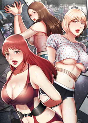 日漫《咒术回战》最新封面